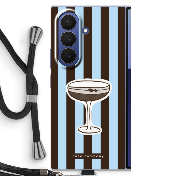Espresso Martini