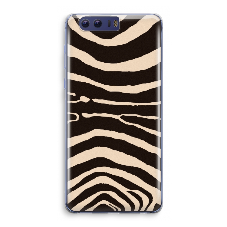 Arizona Zebra