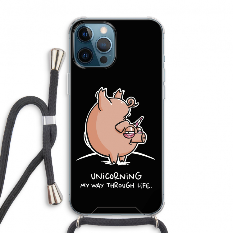 Unicorning