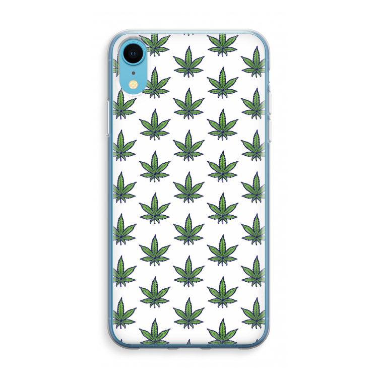 Weed