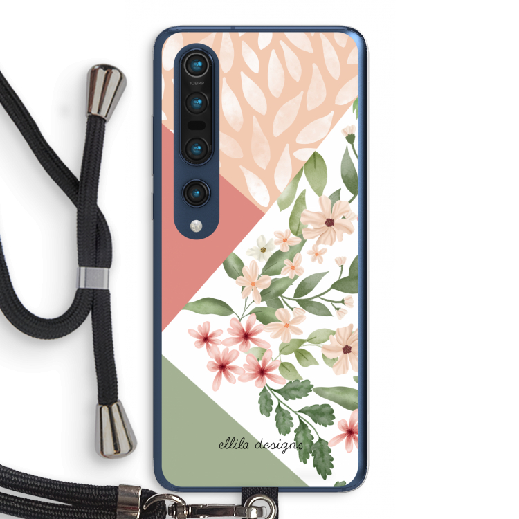 Sweet heaven geometrics