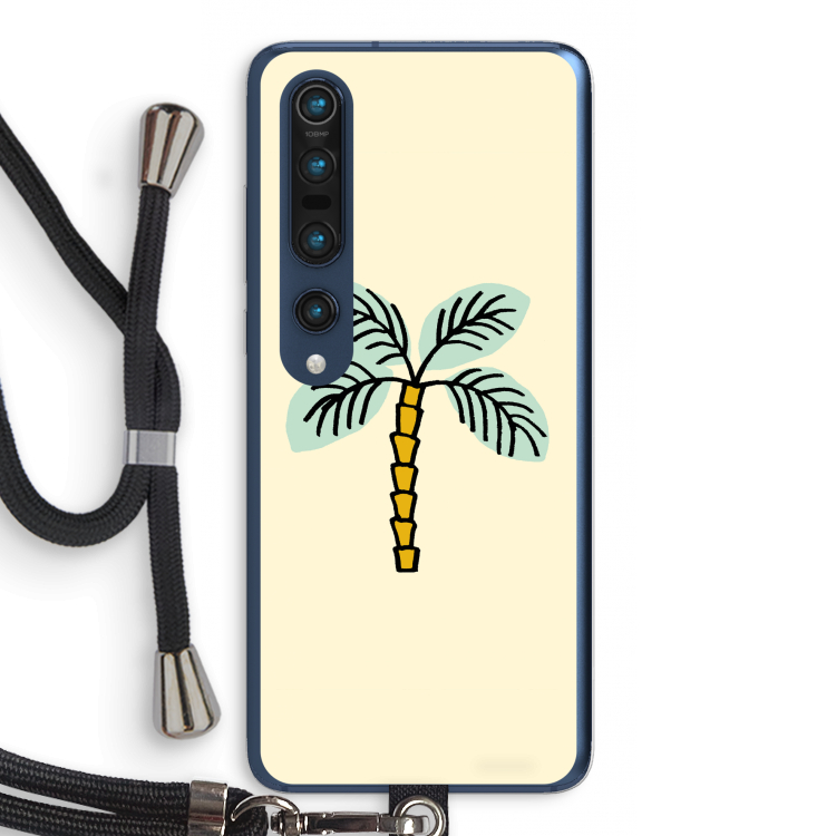 Palmtreee