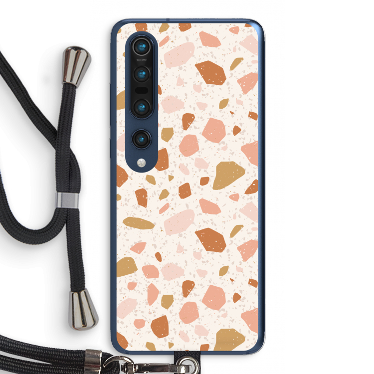 Terrazzo N°18