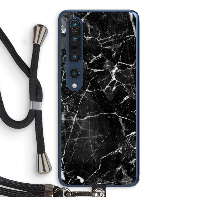 Black Marble 2