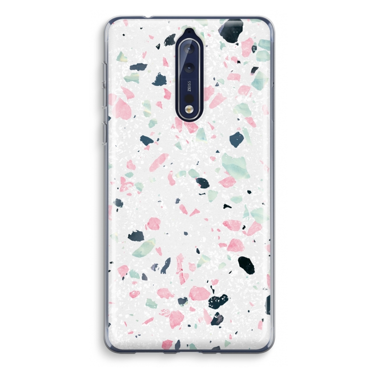 Terrazzo N°3
