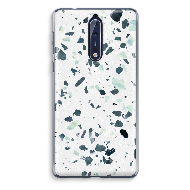 Terrazzo N°2