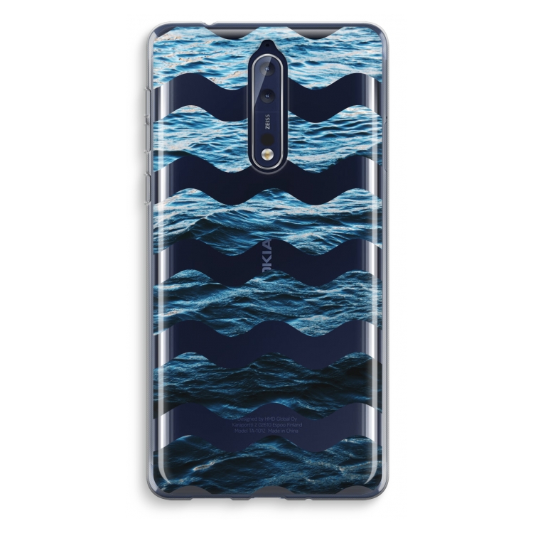 Ocean