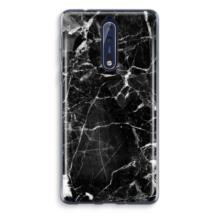 Black Marble 2