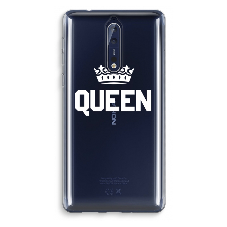 Queen