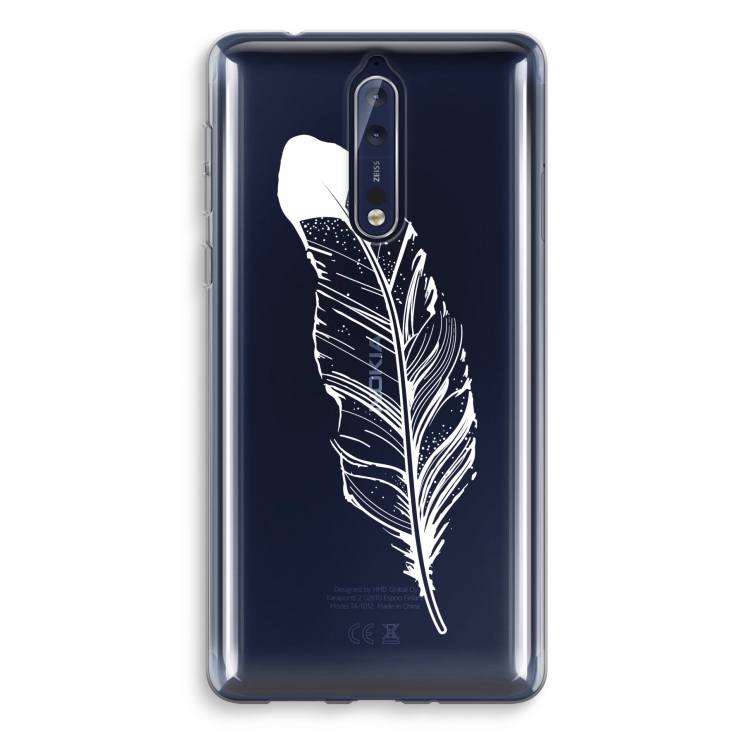 Feather