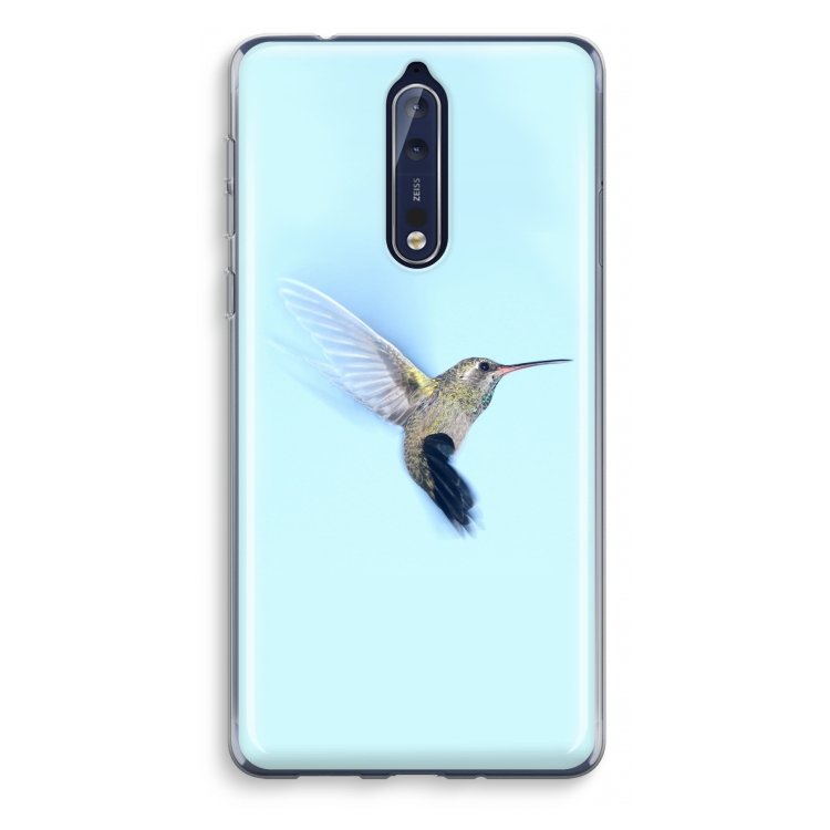 Hummingbird