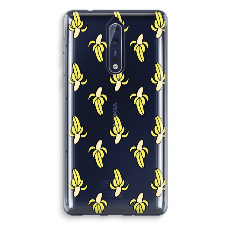 Bananas