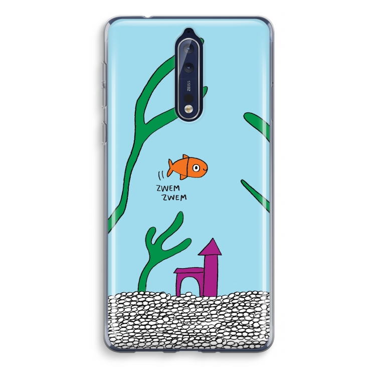 Aquarium