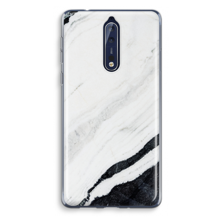 Elegant Marble