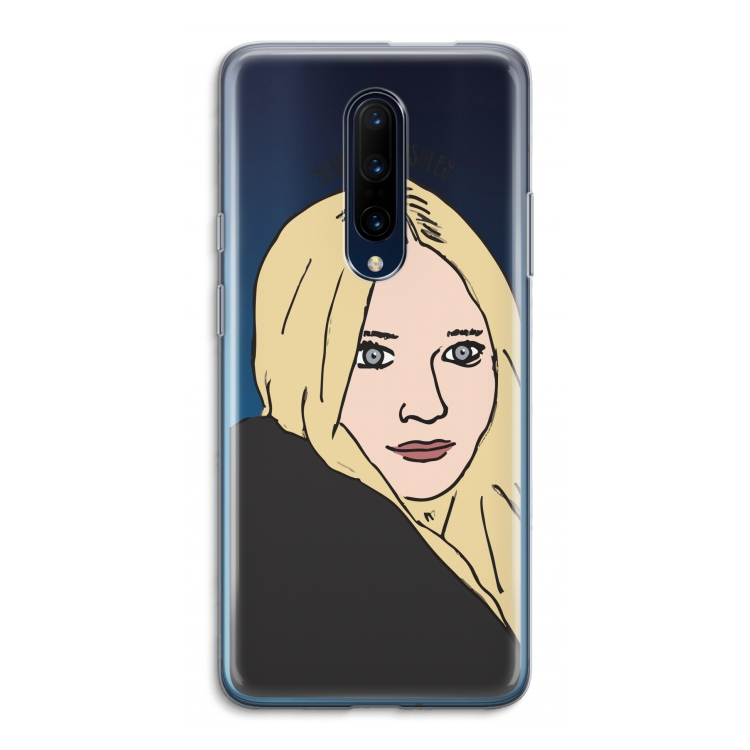 Ashley
