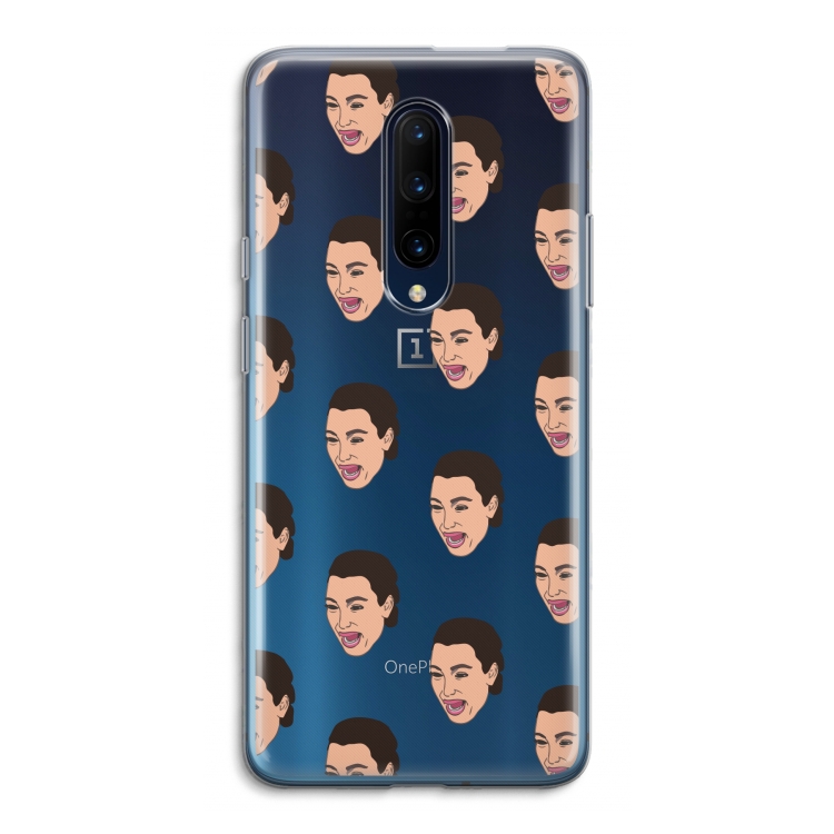 Ugly Cry Call