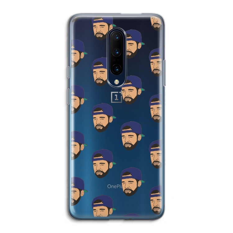 Drake Away