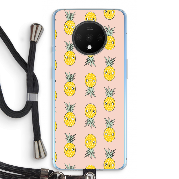 Ananas