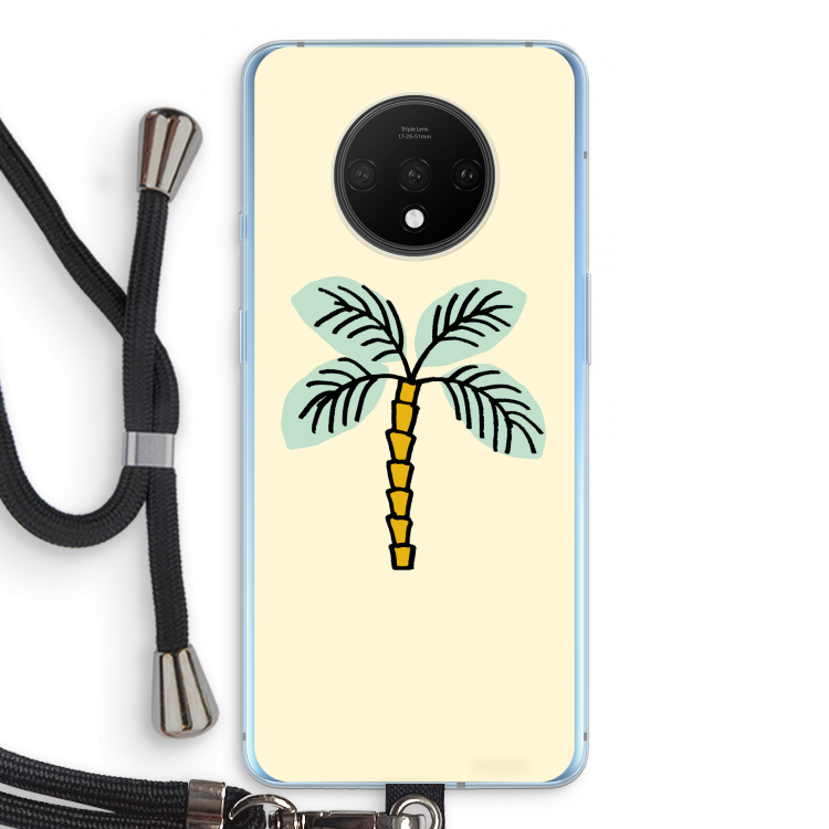 Palmtreee