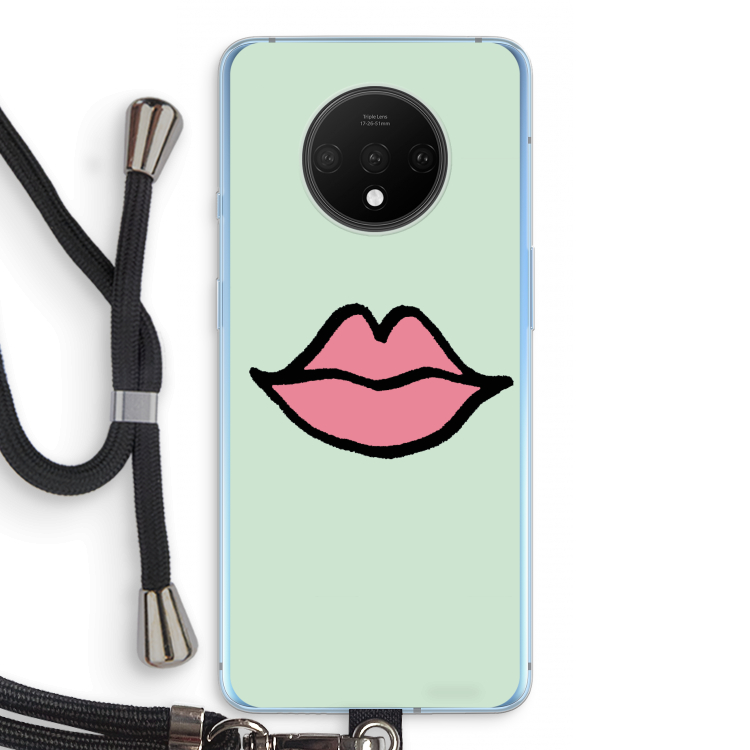 Lips
