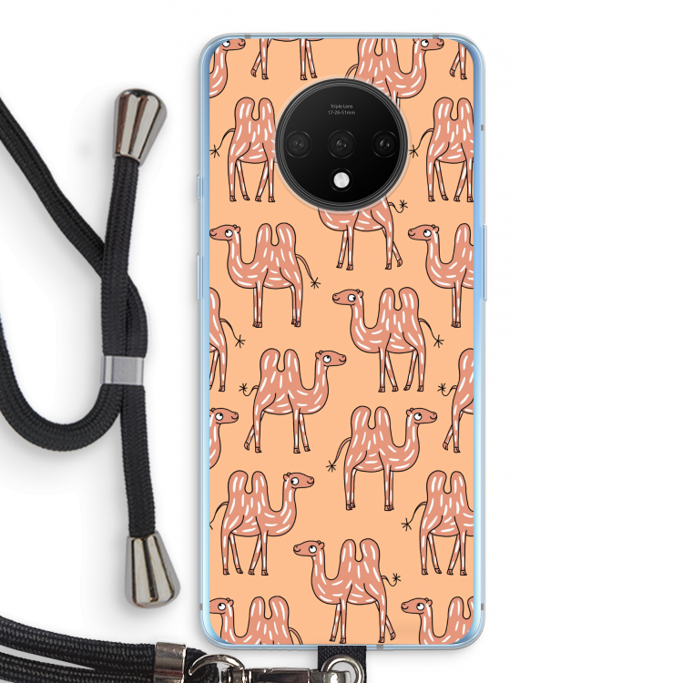 Camel