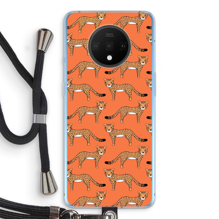Cheetah