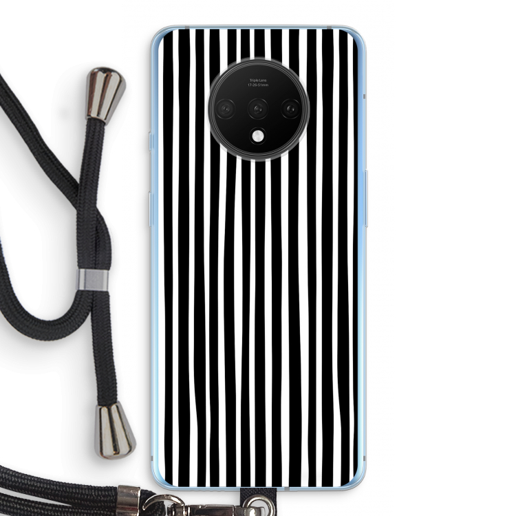 Stripes