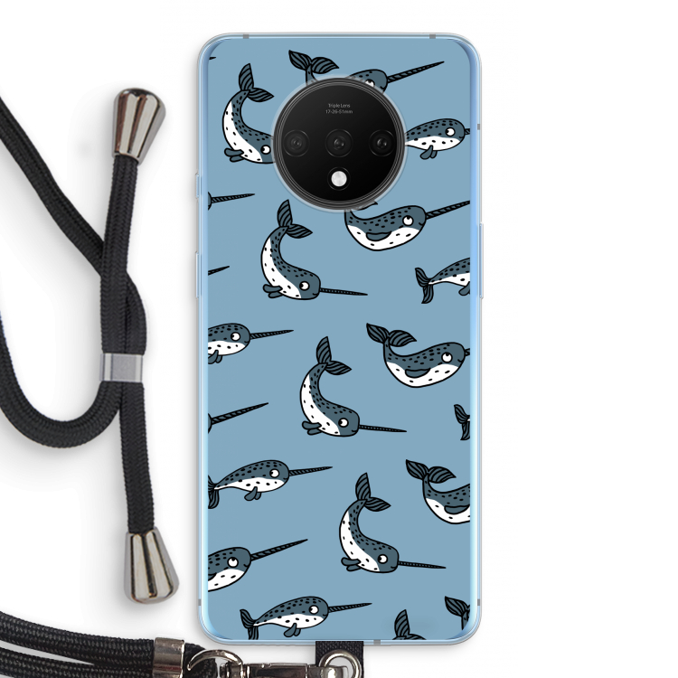 Narwhal