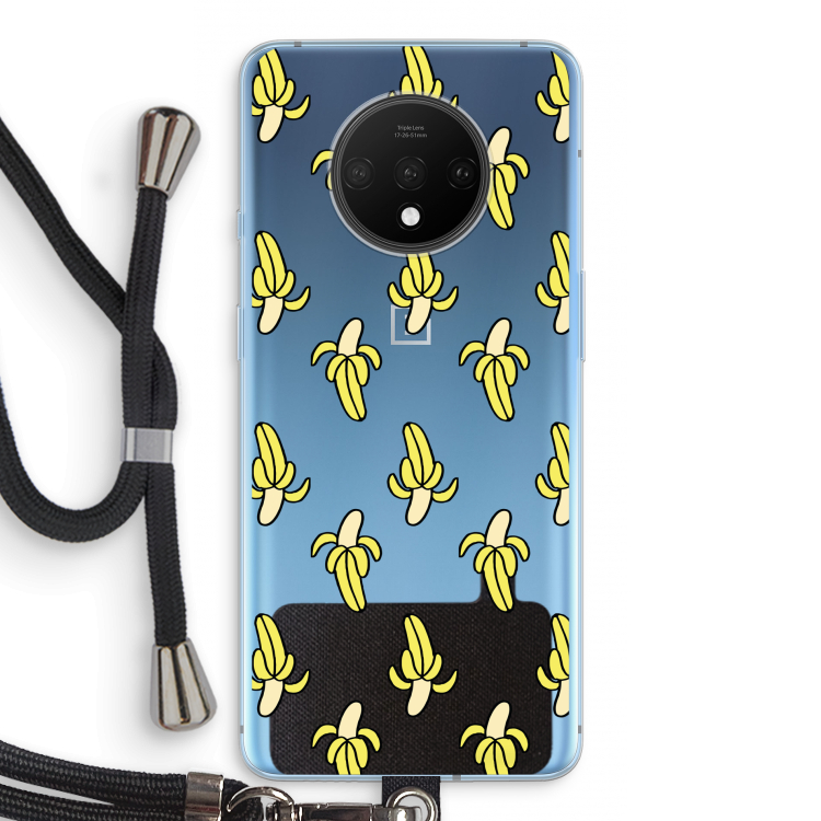 Bananas