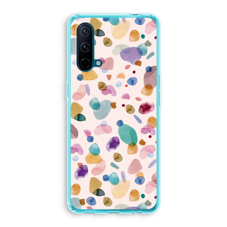 Terrazzo Memphis