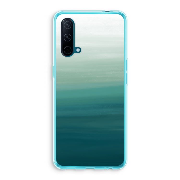 Ocean