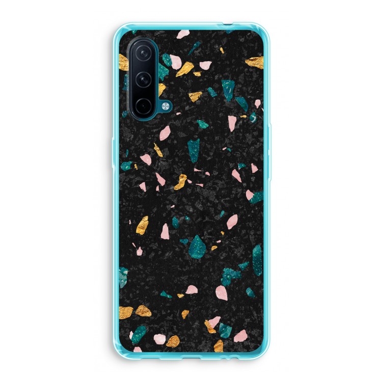 Terrazzo N°10