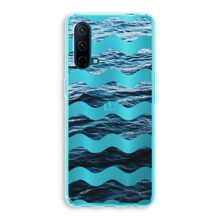 Ocean