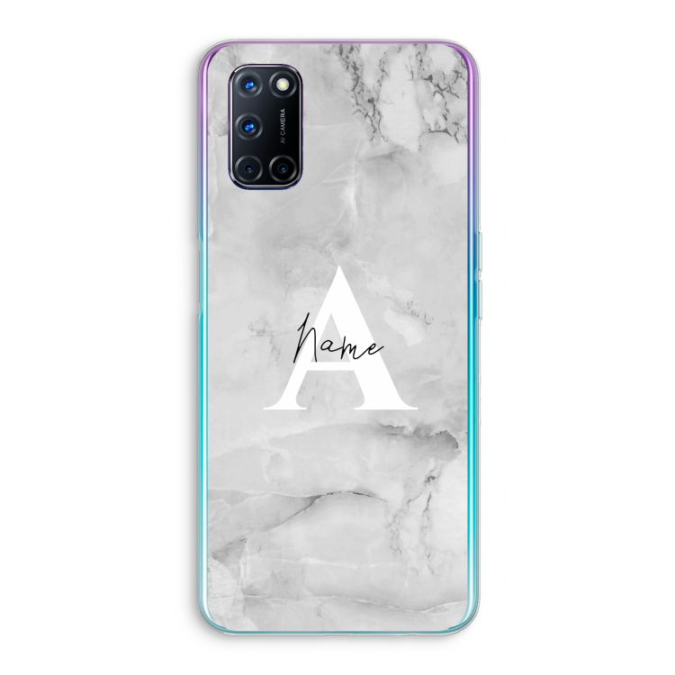 Ivory Marble