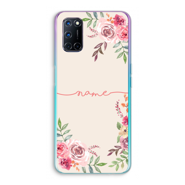 Roses