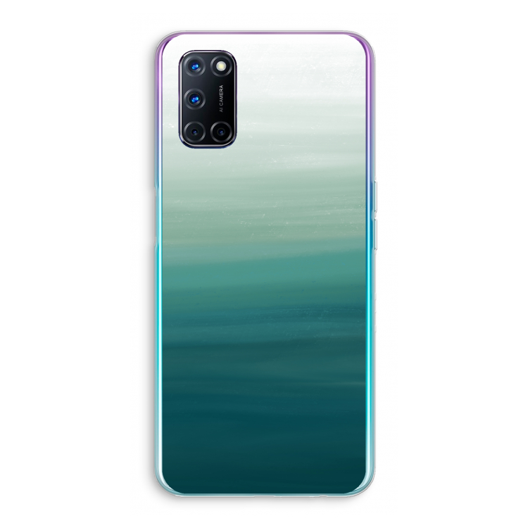 Ocean