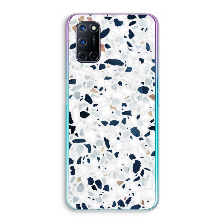 Terrazzo N°1