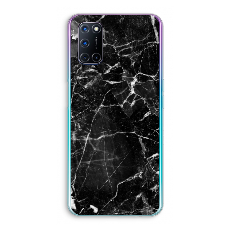 Black Marble 2