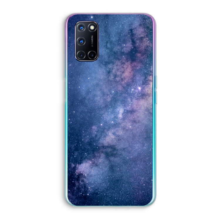 Nebula