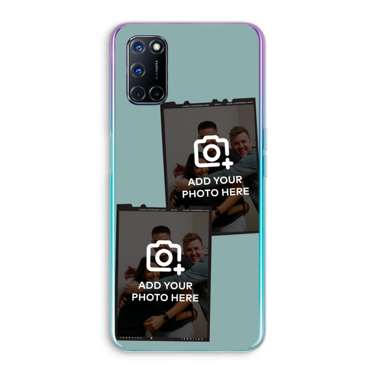 Polaroid Black