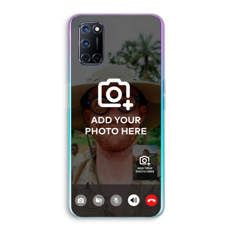 Videocall