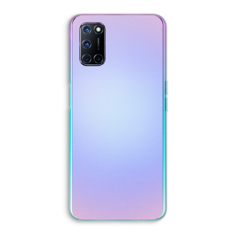 Gradient N°2