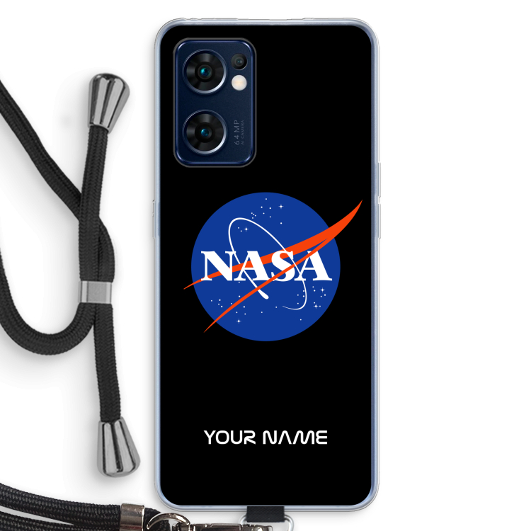 NASA