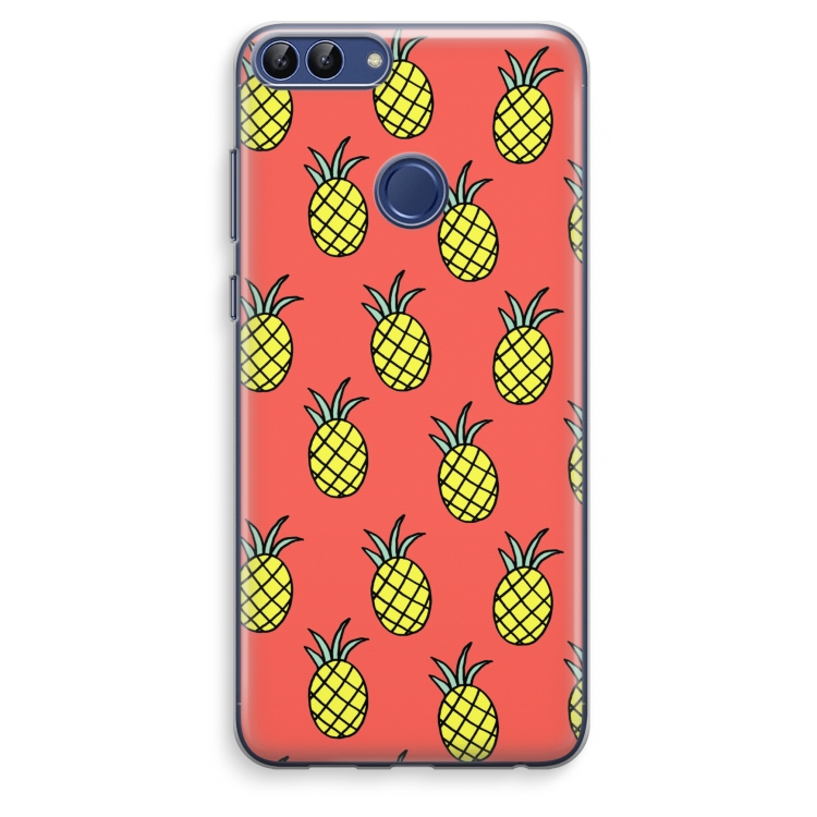 Ananas