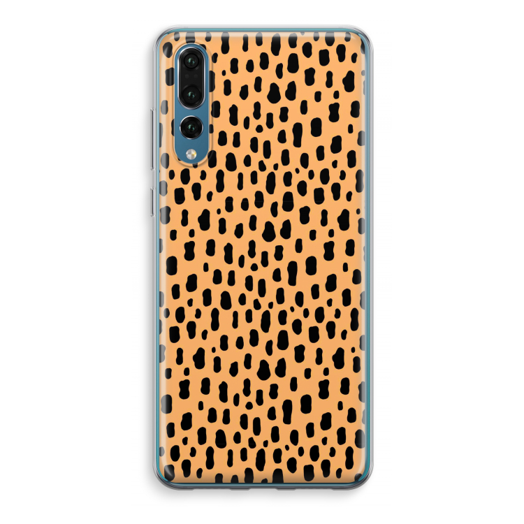 Panter