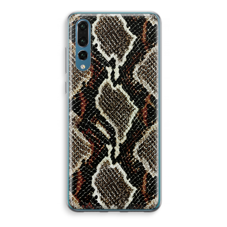 Snake