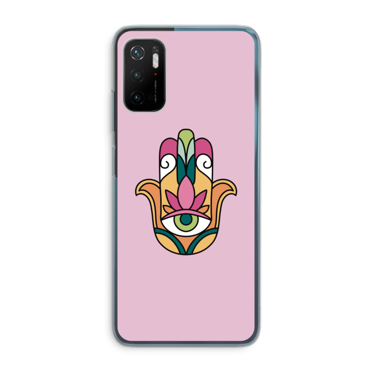 Hamsa