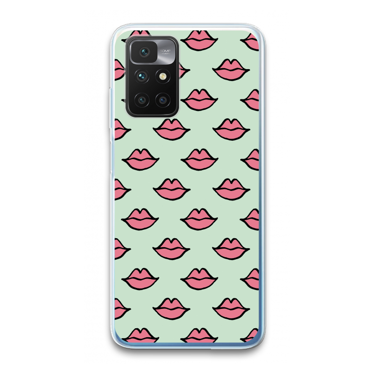 Lipjes