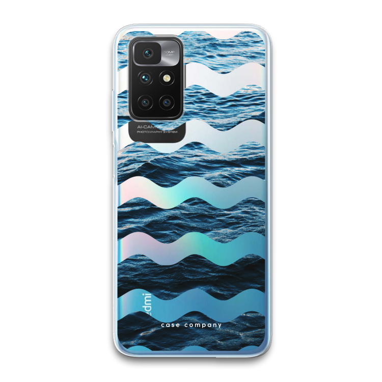 Ocean