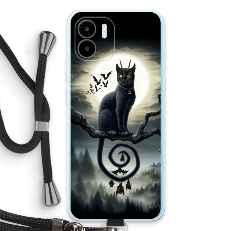 Moonlight Companions